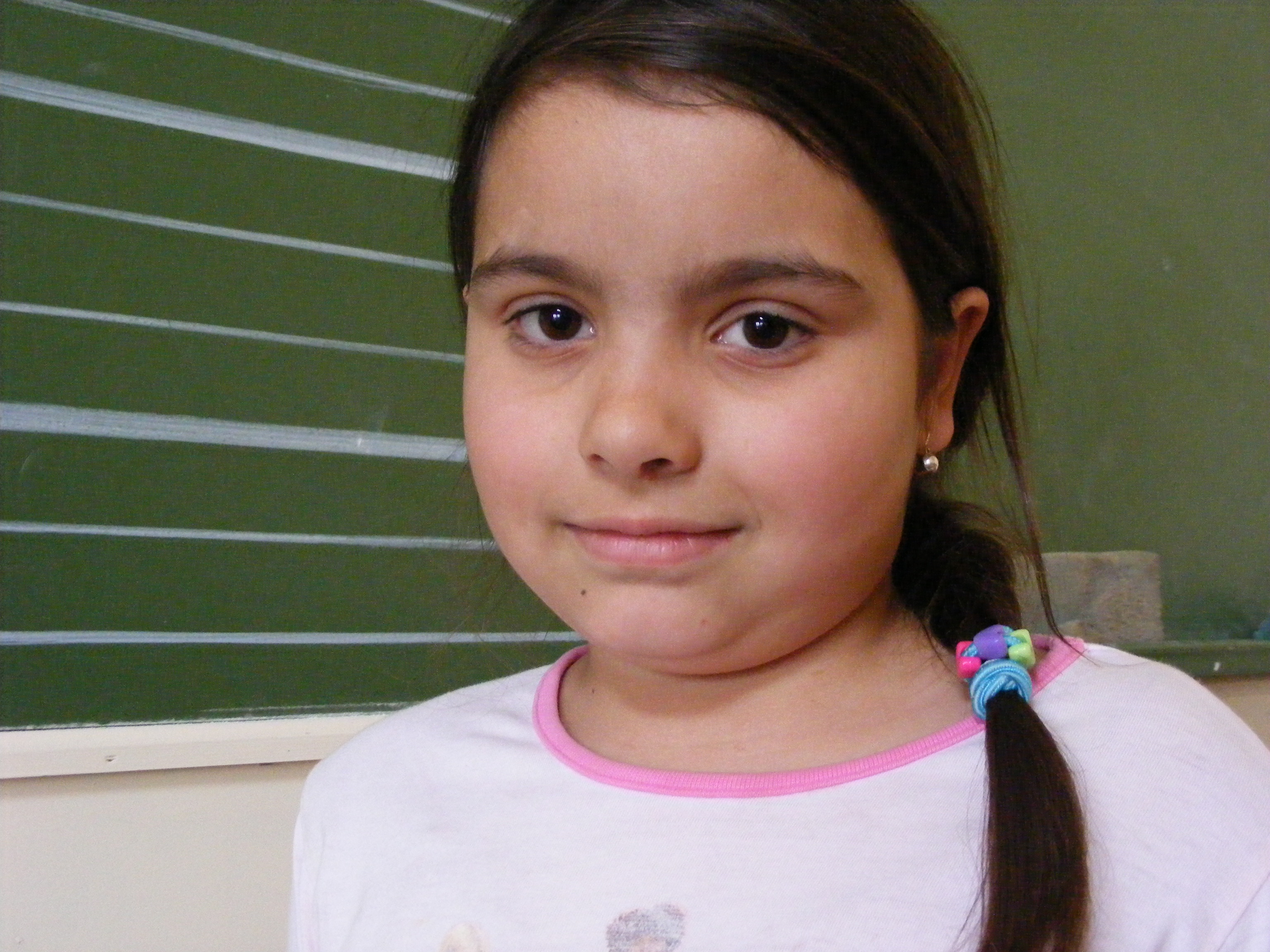 Nehéz sorsok, szerény kívánságok - segíts te is egy kisgyereknek!