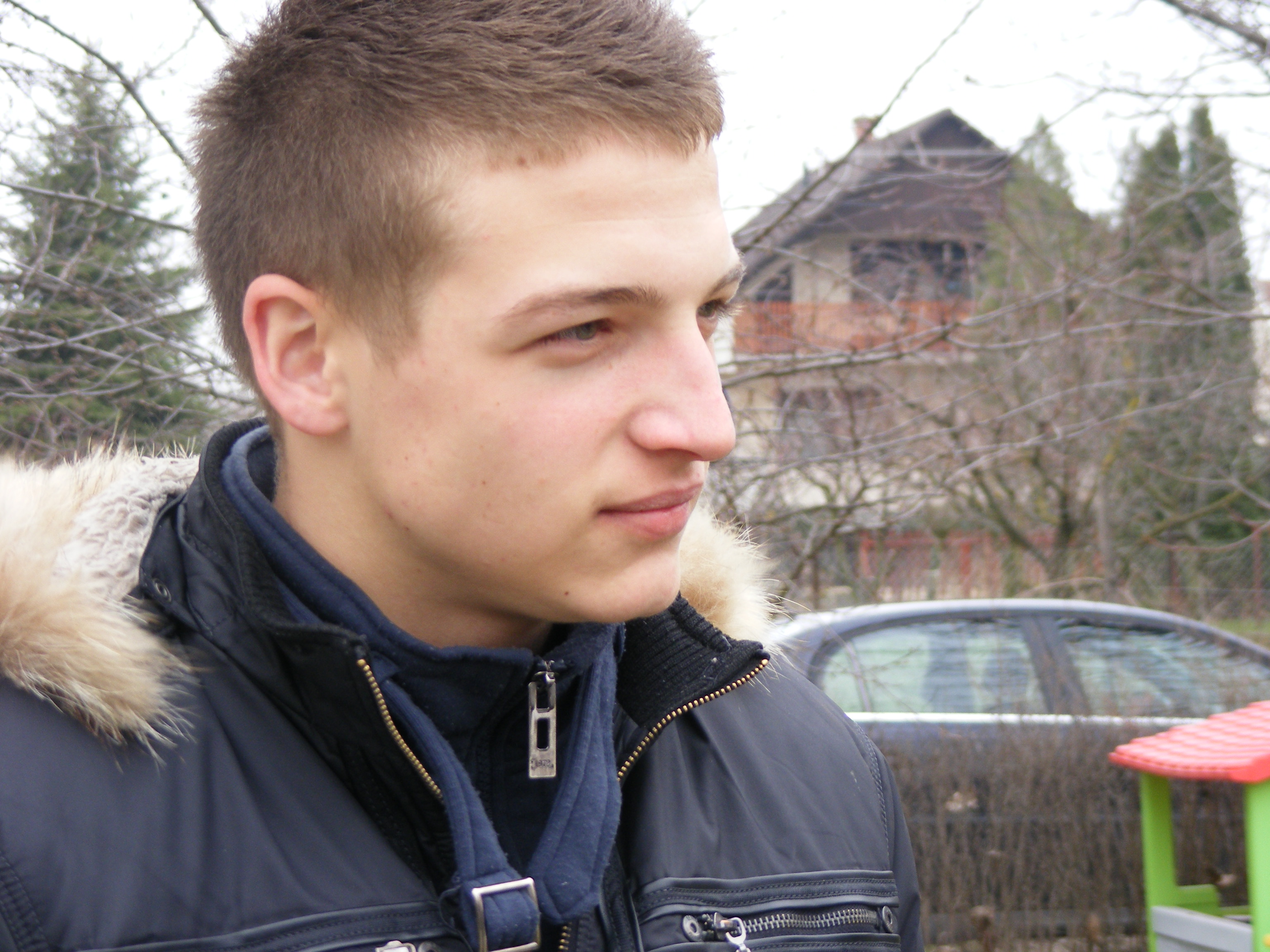 Nehéz sorsok, szerény kívánságok - segíts te is egy kisgyereknek!