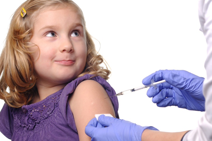 Védőoltás – véd, vagy veszélyeztet?