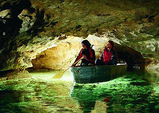 Mit csináljunk a Balatonnál, ha hideg van?