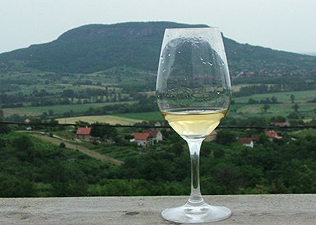 Mit csináljunk a Balatonnál, ha hideg van?