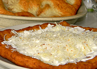 Mit csináljunk a Balatonnál, ha hideg van?