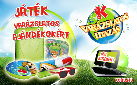 A klasszikus mesék kora