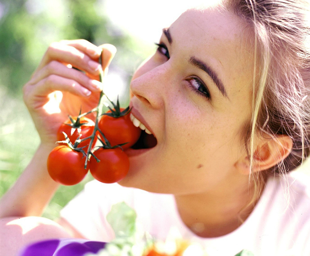 Heti holdnaptár május 20-tól