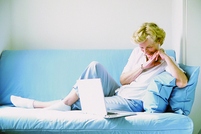 Romantikus ragadozók hálójában Romantikus ragadozók hálójában