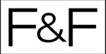 Az F&F egy nagyszabásű londoni show-val mutatta be a 2013-as őszi/téli kollekcióját