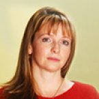 A szülésbe még ma is bele lehet halni