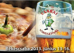 További fotókért kattints a képre!