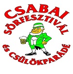 Fesztiválok nyár elején