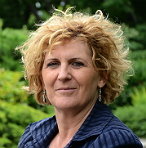 Meglesni és felizgulni... 