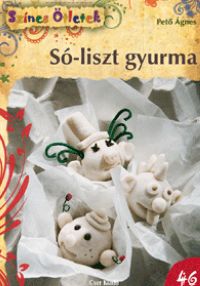 Csináld magad: dominó fillérekből