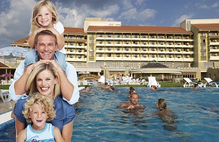 További fotókért kattints a képre! További fotókért kattints a képre!