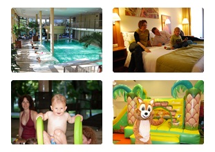 További fotókért kattints a képre!