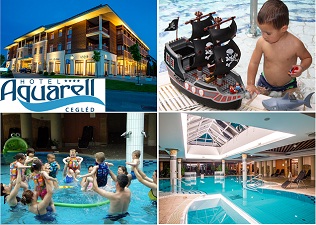 További fotókért kattints a képre!