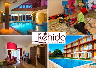 További fotókért kattints a képre!