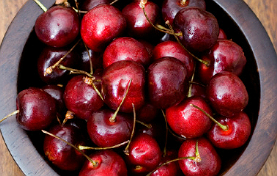 Ezek a gyümölcsök eltüntetik a narancsbőrt