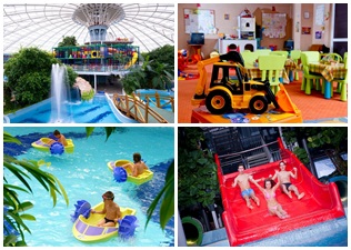 További fotókért kattints a képre! További fotókért kattints a képre!