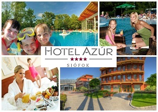 További fotókért kattints a képre! További fotókért kattints a képre!