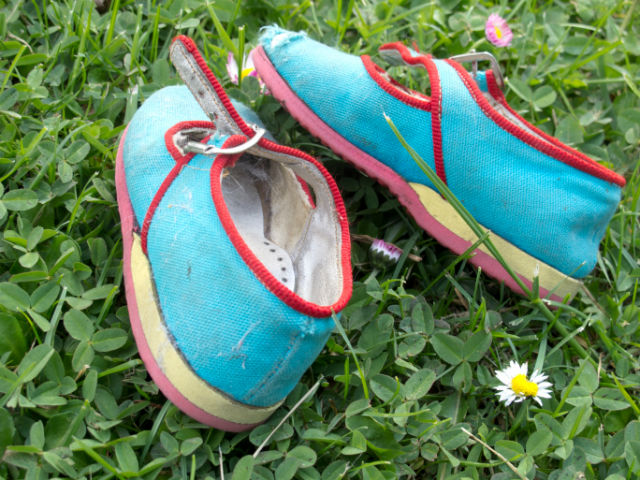 44 év után találta meg a fiát az anya