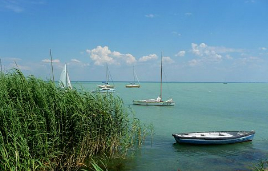 forrás: turizmus.com