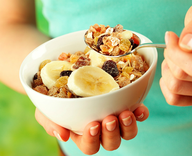 5 megunhatatlan egészséges reggeli - hogy jól induljon a napod!
