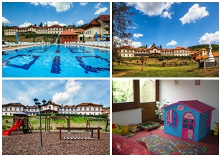 További fotókért kattints a képre! További fotókért kattints a képre!