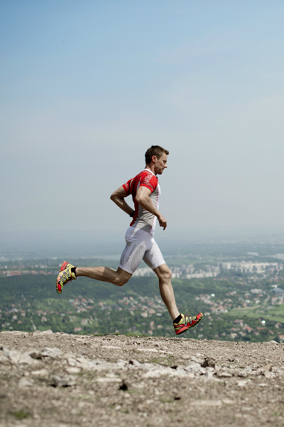 Szexi fotósorozat a Jóban Rosszban szívtiprójáról