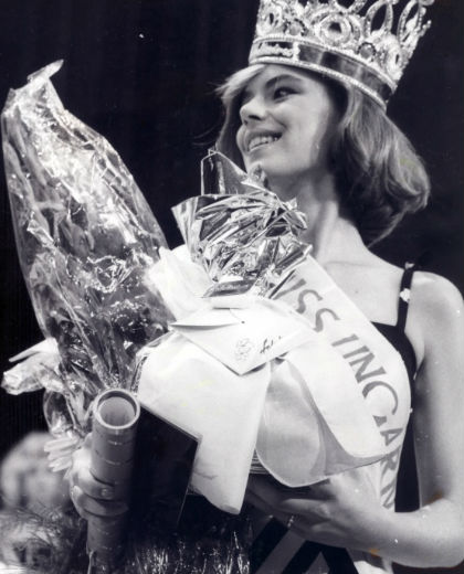 Szavazás: Ki az elmúlt 30 év legszebb szépségkirálynője? 