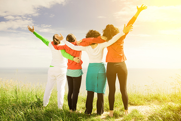 Ismerd meg önmagad a nyáron!