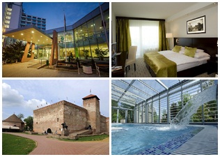 További fotókért kattints a képre!