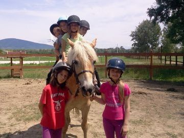 Tábor és napközi körkép - hová tegyük nyáron a gyereket 3. rész