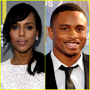 Férjhez ment a csodaszép színésznő