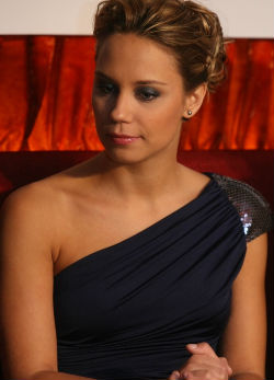 Kiss Ramóna: „Sokszor sokkhatás alá kerültem