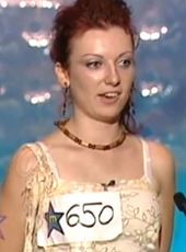 Ennyit változott 8 év alatt Rúzsa Magdi - fotó