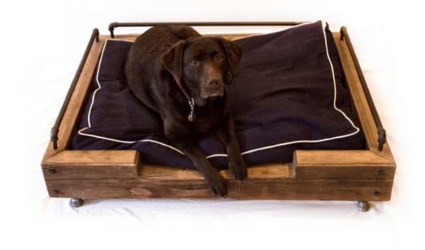 Kattints a képre a galériáért!