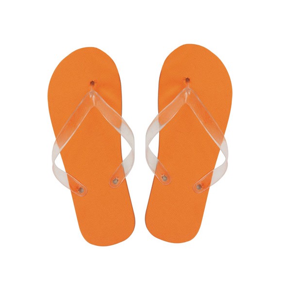 10 dolog, amit elfelejtünk elvinni a nyaralásra