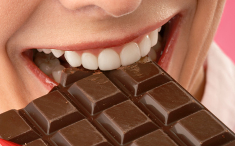 6 tipp gyomorégés ellen!