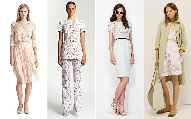 2014 a bő nadrágok és a kék szín éve lesz