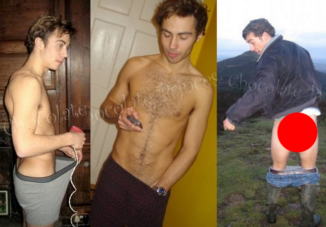 Ez a nő akar szülni Katalin hercegné talán meleg öccsének