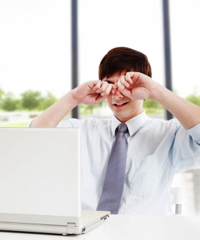 Hatalmas siker a szemgolyómasszírozó