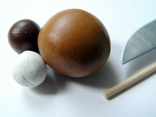 Csináld magad: édes gyűrűk