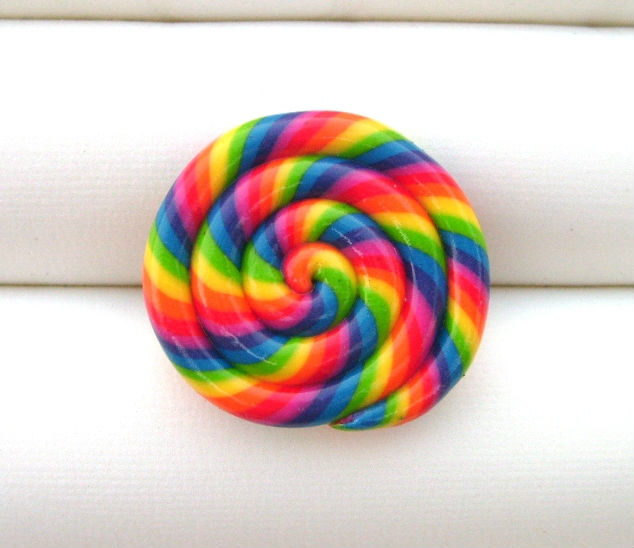 Csináld magad: édes gyűrűk