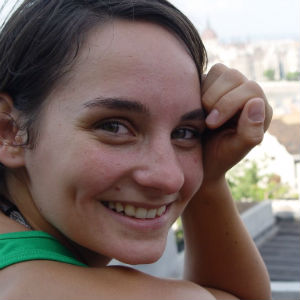 Csináld magad: ennivaló gyűrűk