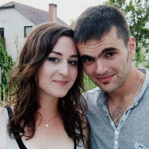 Csináld magad: ennivaló gyűrűk