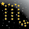 Hétvégi szerelmi horoszkóp augusztus 9-től