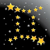 Hétvégi szerelmi horoszkóp augusztus 9-től