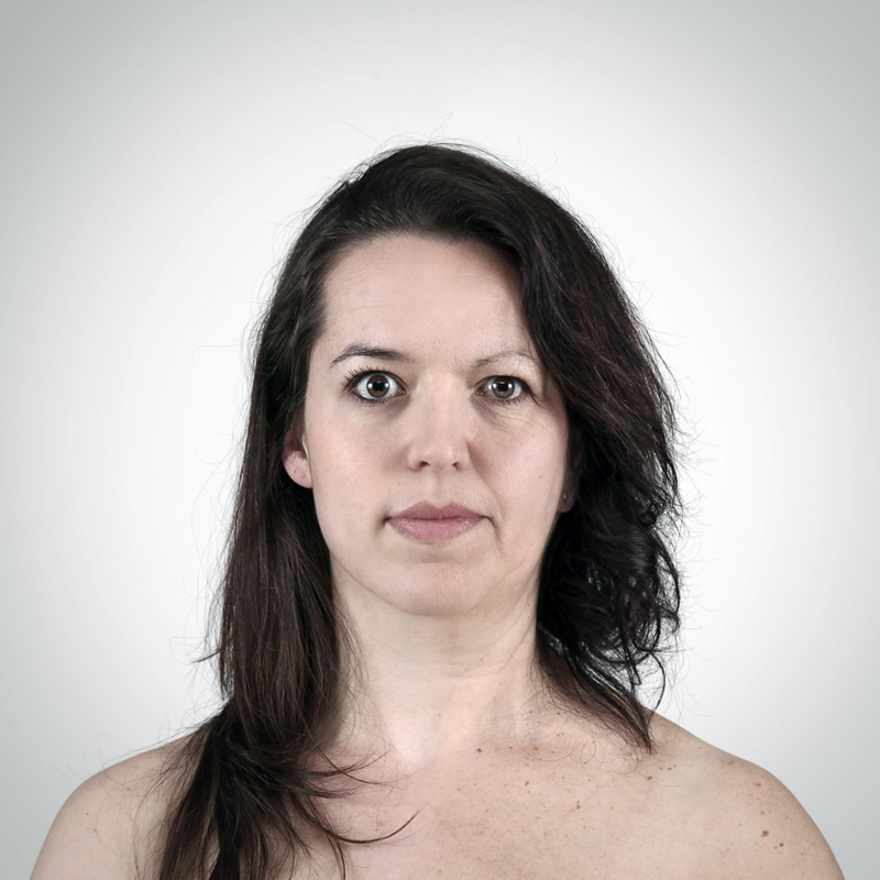 Tényleg úgy nézünk ki, mint az anyánk - videó Tényleg úgy nézünk ki, mint az anyánk - videó