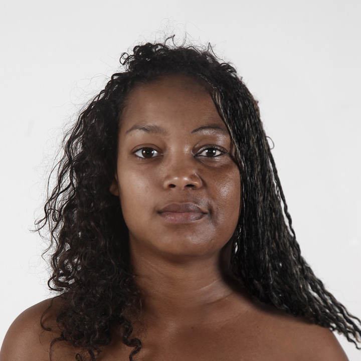 Tényleg úgy nézünk ki, mint az anyánk - videó Tényleg úgy nézünk ki, mint az anyánk - videó