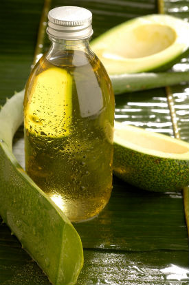 Csináld magad: bőrápolók a tartós barnaságért