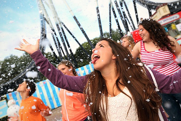 Forrás: designtaxi.com